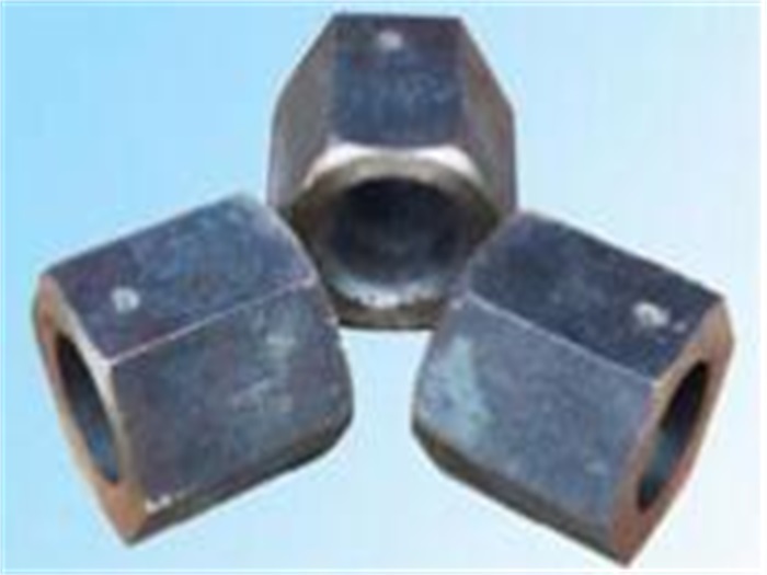 莆田网架钢结构工程有限公司